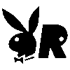 scrolldownfast