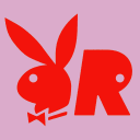 PB_RHD_R_v03