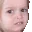 whatisthat