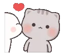c_kiss