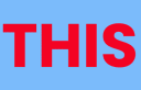 PB_THIS_v01b