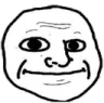 tro