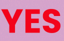 PB_YES_v02_1