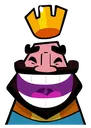 hihihiha hihihiha