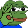 PepeOk