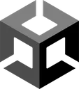 UnityBlack