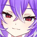 KikiSmug KikiSmug