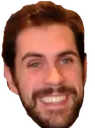 Sean3