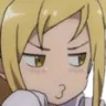 HikariPout HikariPout