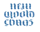 newworldchaos