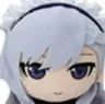 BelYus