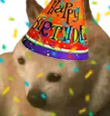 Birthdayis