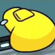 twerk