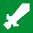MODS