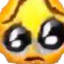 Sad