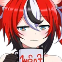 BaelzMugSmug BaelzMugSmug