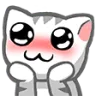 awecat