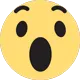 DV_OHWoah