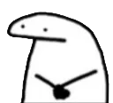 hmmstare_inverted