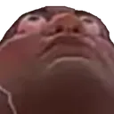 gibby_what gibby_what