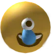 cycloy cycloy