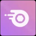 emoji_1