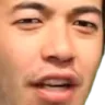 WhatChamp