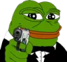 pepesuitgun pepesuitgun