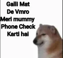 gali_mat_do