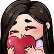 itspra7LisaLove