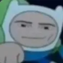 curse1