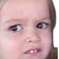 wut