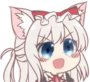 bakaWau bakaWau