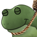 worryksm Discord emoji