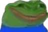 sussysexypepe