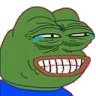 PepeLaugh