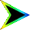 855727822190542848