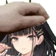 noshiro_pat