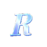 R_