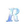 :R_: