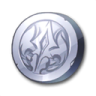 battletoken