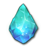Moonshard
