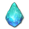 :Moonshard: