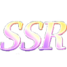 SSR