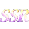 :SSR: