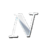 N_