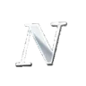 :N_:
