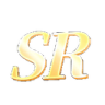 SR