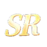 :SR: