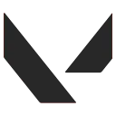Valorant2 Valorant2 Discord Emoji